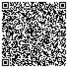 QR code with Southeastern Regional Library contacts