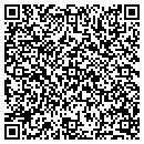 QR code with Dollar Express contacts