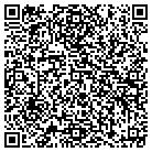 QR code with Wolf Creek Restaurant contacts
