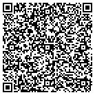 QR code with Costner Appraisal Service Inc contacts