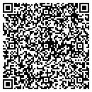 QR code with Weaver Farm contacts