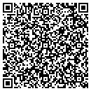 QR code with Minworks Multimedia contacts