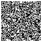 QR code with Yount Thoroughbred Farm contacts