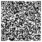 QR code with Ferree Educational Foundation contacts