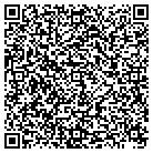 QR code with Atlantic Data Systems Inc contacts