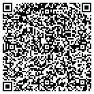 QR code with Webbs Refrigeration Service contacts
