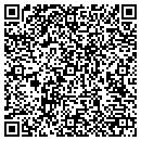 QR code with Rowland & Assoc contacts