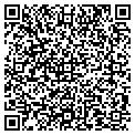 QR code with Head Of Time contacts