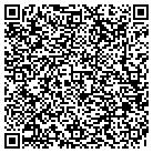 QR code with Benefit Comparisons contacts