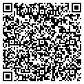QR code with As You Ordered contacts