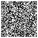 QR code with Ace Cix and Immigration Services contacts