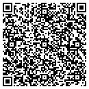 QR code with Flowers By Dan contacts