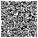 QR code with Walt's Lock & Key Inc contacts