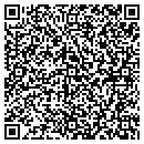 QR code with Wright Construction contacts