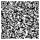 QR code with Trees Etc Inc contacts