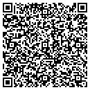 QR code with Tony Anaya contacts