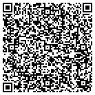QR code with R D Helms Transfer Co contacts