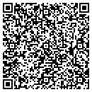 QR code with Record Shop contacts