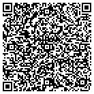 QR code with New Hanover County Landfill contacts