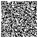 QR code with Main Street Finds contacts