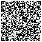 QR code with Cravin Auto Store Inc contacts
