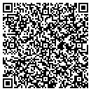 QR code with Tomlin Mill Pullers L L C contacts