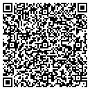 QR code with Focus Sound Labs contacts