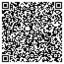 QR code with Taylor Management contacts