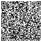 QR code with Tree Pro Prof Tree Care contacts