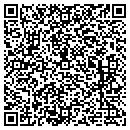 QR code with Marshalls Electrolysis contacts