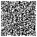 QR code with Entree Network LLC contacts