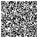 QR code with Carolina Factory Automation contacts