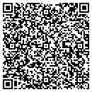 QR code with Counter Works contacts