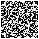QR code with Lumberton Public Works contacts