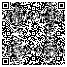 QR code with Parsons Machine Works Inc contacts