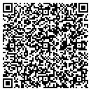 QR code with Barnett Drafting contacts