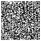 QR code with New Outlook Self Development contacts