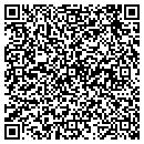 QR code with Wade Morgan contacts