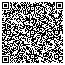 QR code with Joyce Plumbing Co contacts