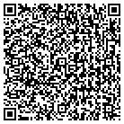 QR code with Unified Investigations & Scien contacts