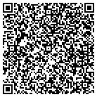 QR code with Wrapped Up Gifts-Distinction contacts