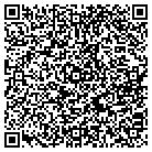 QR code with Stone Table Cafe & Catering contacts