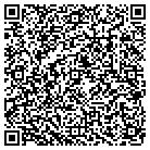 QR code with Kings Jewelry and Loan contacts