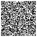 QR code with Bunting Graphics Inc contacts