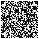 QR code with Safe Insulation contacts