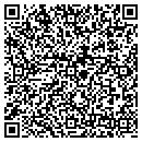 QR code with Tower Guys contacts