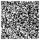 QR code with Mr Consignment & Trade contacts