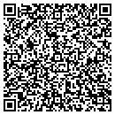 QR code with Gods Resurrection Church of C contacts