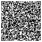 QR code with Benson Daniels Paint & WA contacts