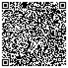 QR code with Jersey Mikes Subs Salads Diner contacts